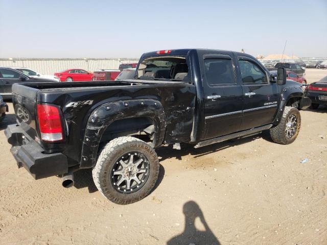 Photo 2 VIN: 1GT125E80EF171622 - GMC SIERRA K25 