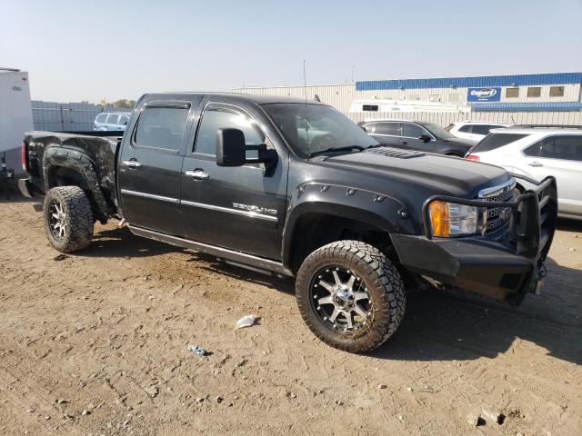 Photo 3 VIN: 1GT125E80EF171622 - GMC SIERRA K25 