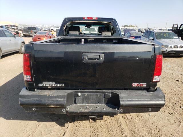 Photo 5 VIN: 1GT125E80EF171622 - GMC SIERRA K25 