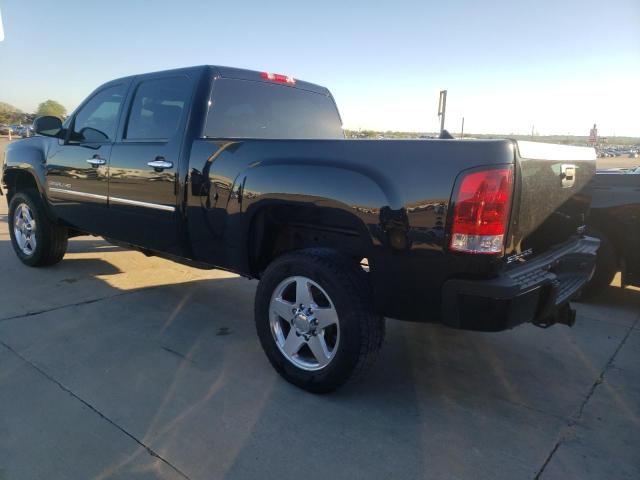 Photo 1 VIN: 1GT125E82EF190771 - GMC SIERRA K25 