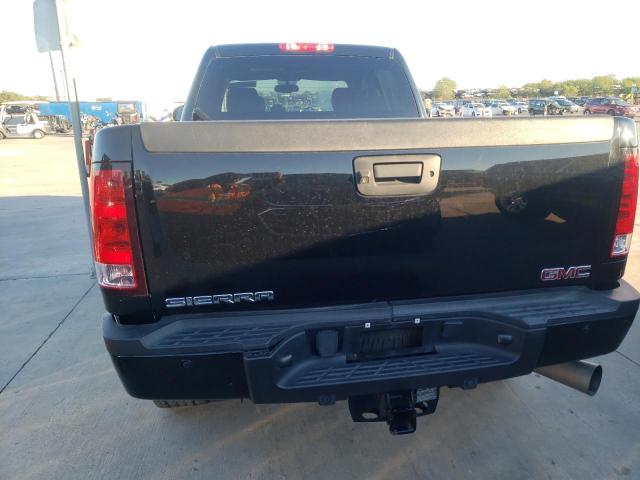 Photo 5 VIN: 1GT125E82EF190771 - GMC SIERRA K25 