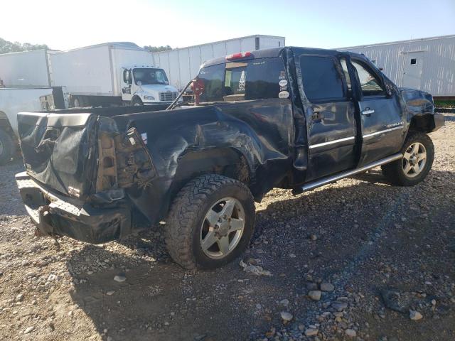 Photo 2 VIN: 1GT125E84EF131107 - GMC SIERRA 