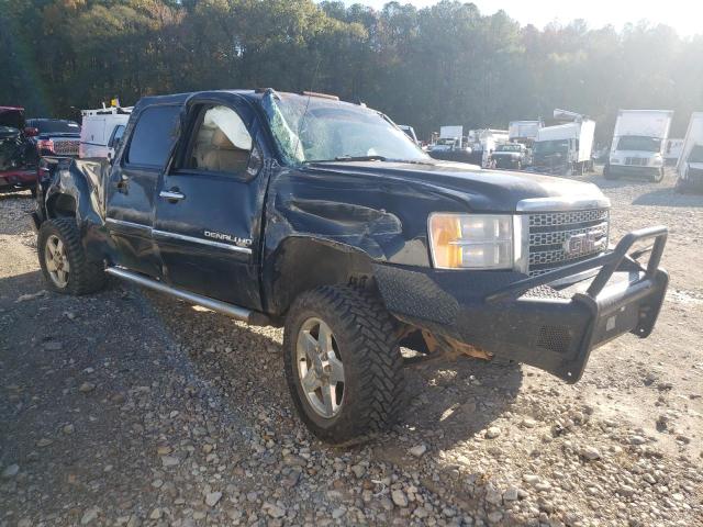 Photo 3 VIN: 1GT125E84EF131107 - GMC SIERRA 