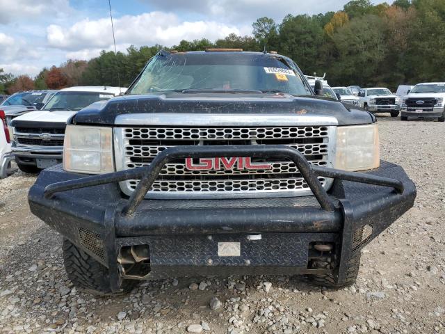 Photo 4 VIN: 1GT125E84EF131107 - GMC SIERRA 