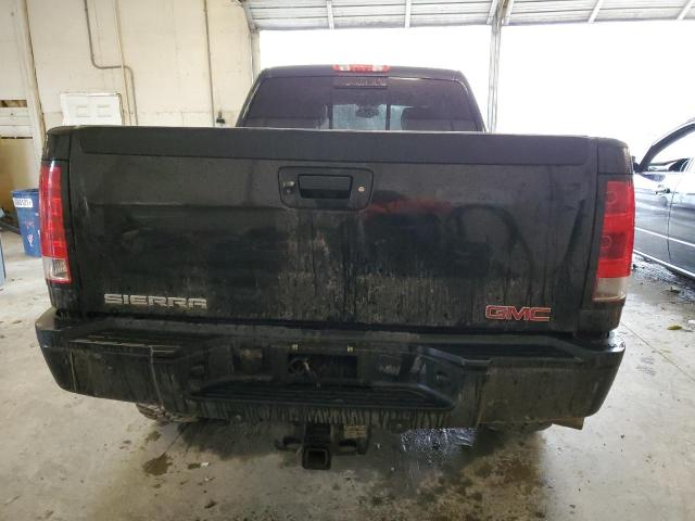 Photo 5 VIN: 1GT125E85DF230064 - GMC SIERRA K25 