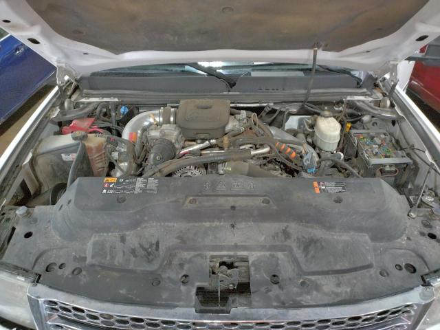 Photo 6 VIN: 1GT125E86DF222541 - GMC SIERRA K25 