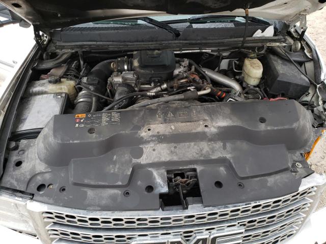 Photo 10 VIN: 1GT125E87DF244029 - GMC SIERRA K25 