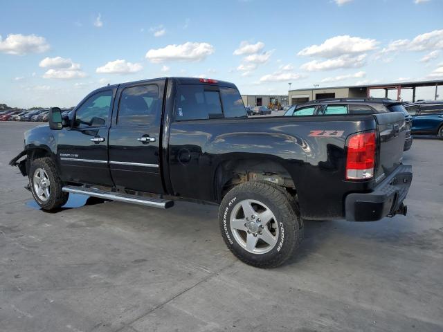 Photo 1 VIN: 1GT125EG6EF125512 - GMC SIERRA K25 