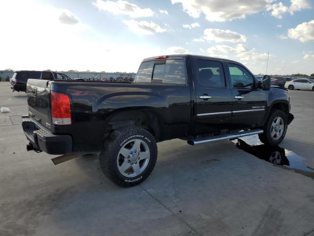 Photo 2 VIN: 1GT125EG6EF125512 - GMC SIERRA K25 