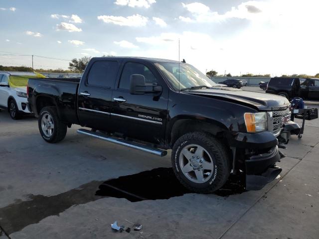 Photo 3 VIN: 1GT125EG6EF125512 - GMC SIERRA K25 