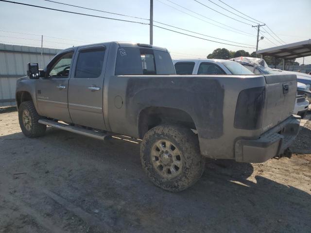 Photo 1 VIN: 1GT125EG9CF191436 - GMC SIERRA K25 