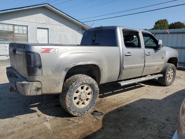 Photo 2 VIN: 1GT125EG9CF191436 - GMC SIERRA K25 