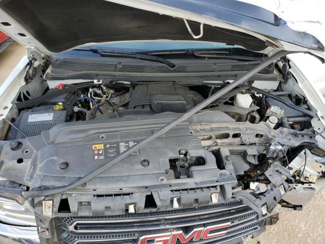 Photo 10 VIN: 1GT12NEG5KF214760 - GMC SIERRA K25 