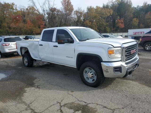 Photo 3 VIN: 1GT12NEG8KF267002 - GMC SIERRA K25 