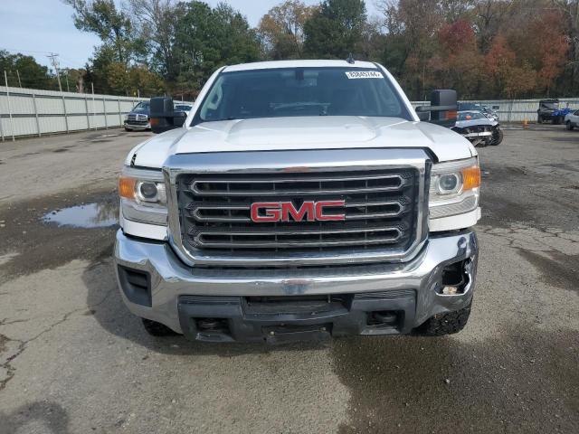 Photo 4 VIN: 1GT12NEG8KF267002 - GMC SIERRA K25 