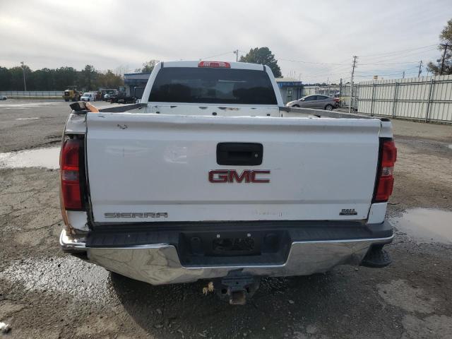 Photo 5 VIN: 1GT12NEG8KF267002 - GMC SIERRA K25 