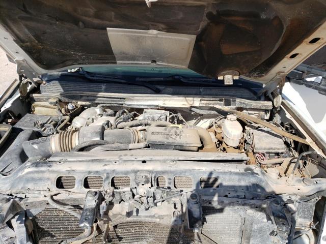 Photo 10 VIN: 1GT12NEY1KF102157 - GMC SIERRA K25 