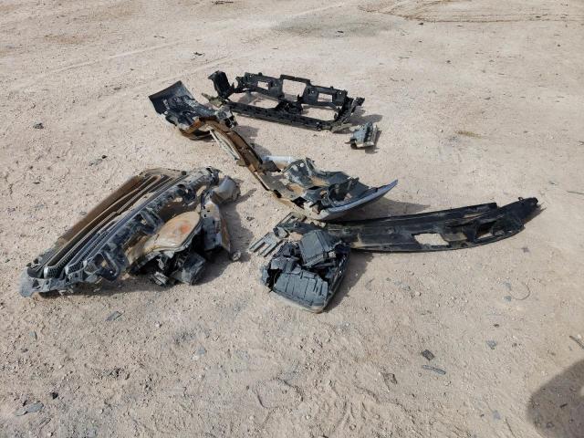 Photo 11 VIN: 1GT12NEY1KF102157 - GMC SIERRA K25 