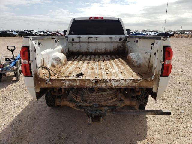 Photo 5 VIN: 1GT12NEY1KF102157 - GMC SIERRA K25 