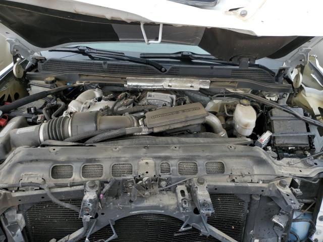 Photo 6 VIN: 1GT12NEY3KF268079 - GMC SIERRA K25 