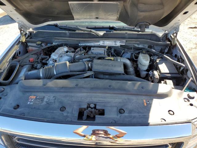 Photo 10 VIN: 1GT12NEY6KF255598 - GMC SIERRA K25 