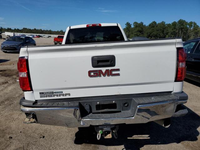 Photo 5 VIN: 1GT12NEY6KF255598 - GMC SIERRA K25 