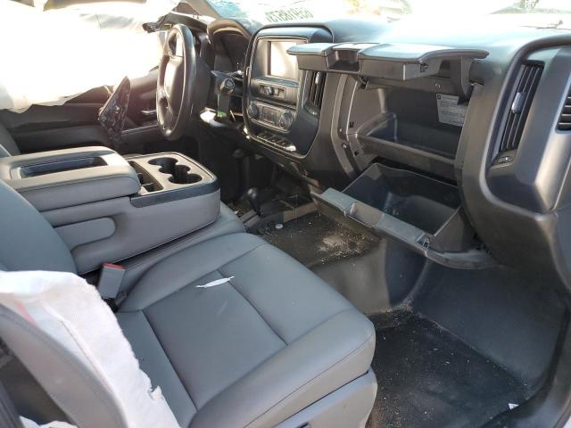 Photo 7 VIN: 1GT12NEY6KF255598 - GMC SIERRA K25 