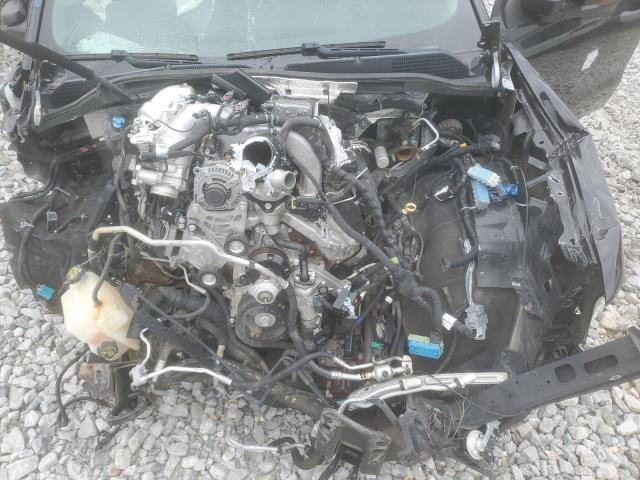 Photo 10 VIN: 1GT12NEY9KF267714 - GMC SIERRA K25 