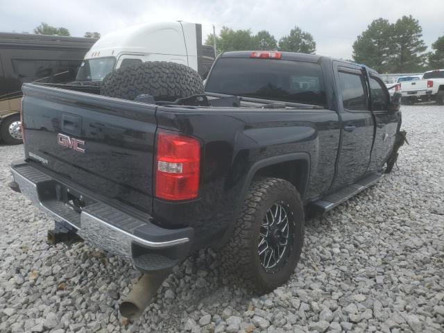 Photo 2 VIN: 1GT12NEY9KF267714 - GMC SIERRA K25 