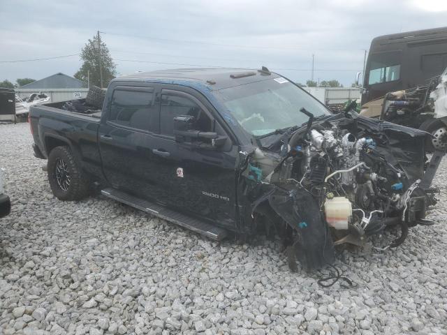 Photo 3 VIN: 1GT12NEY9KF267714 - GMC SIERRA K25 