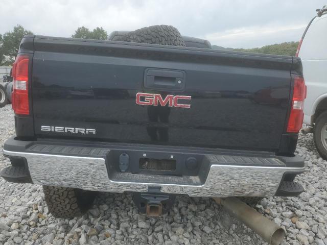 Photo 5 VIN: 1GT12NEY9KF267714 - GMC SIERRA K25 