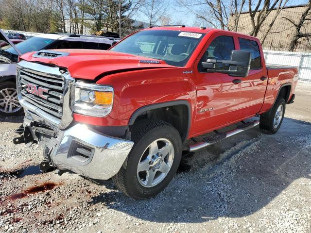 Photo 0 VIN: 1GT12NEYXKF219669 - GMC SIERRA 