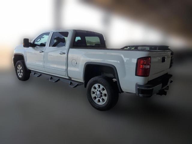 Photo 1 VIN: 1GT12PEY4KF215922 - GMC SIERRA 