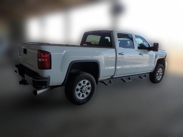 Photo 2 VIN: 1GT12PEY4KF215922 - GMC SIERRA 