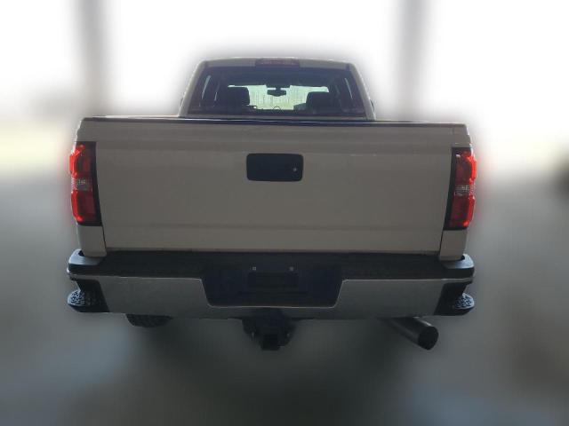 Photo 5 VIN: 1GT12PEY4KF215922 - GMC SIERRA 