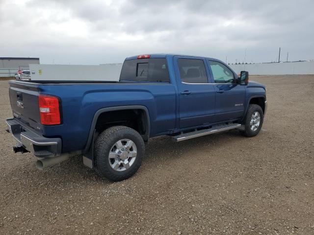 Photo 2 VIN: 1GT12PEY8KF224753 - GMC SIERRA K25 