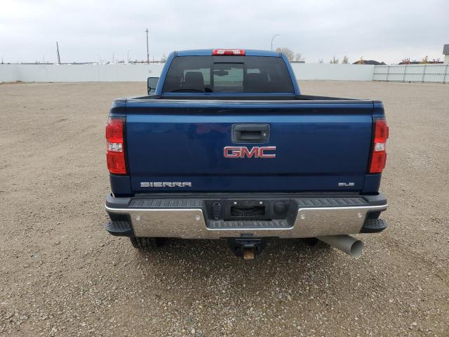 Photo 5 VIN: 1GT12PEY8KF224753 - GMC SIERRA K25 