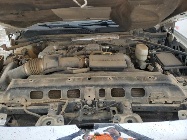 Photo 10 VIN: 1GT12PEY9KF137489 - GMC SIERRA K25 