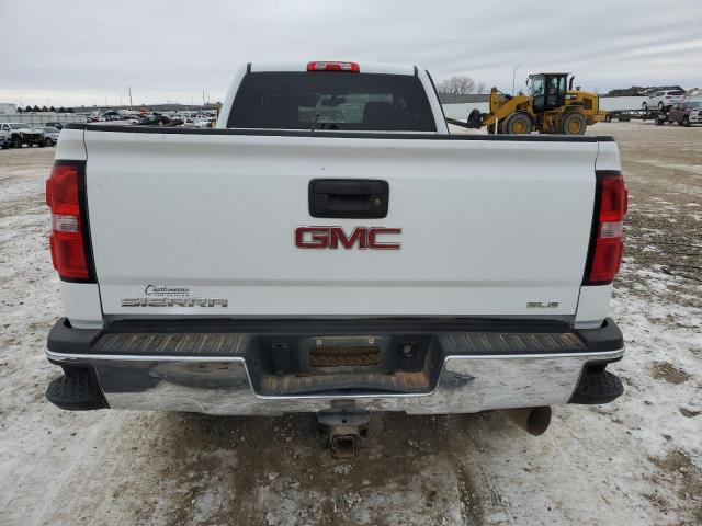 Photo 5 VIN: 1GT12PEY9KF137489 - GMC SIERRA K25 