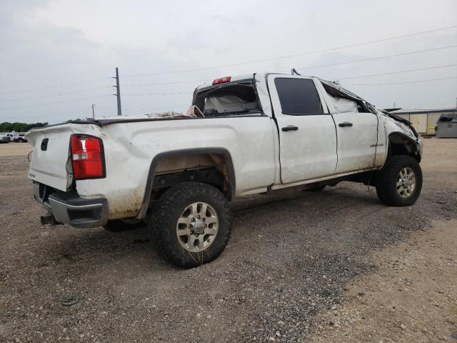 Photo 2 VIN: 1GT12RE87GF151698 - GMC SIERRA 