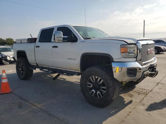 Photo 3 VIN: 1GT12RE8XGF132594 - GMC SIERRA K25 