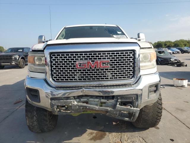 Photo 4 VIN: 1GT12RE8XGF132594 - GMC SIERRA K25 