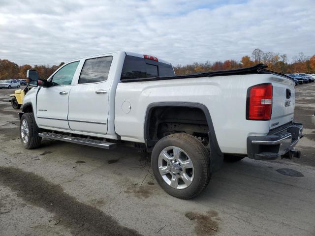 Photo 1 VIN: 1GT12REG0KF105940 - GMC SIERRA K25 