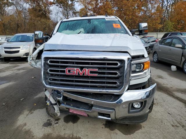 Photo 4 VIN: 1GT12REG0KF105940 - GMC SIERRA K25 