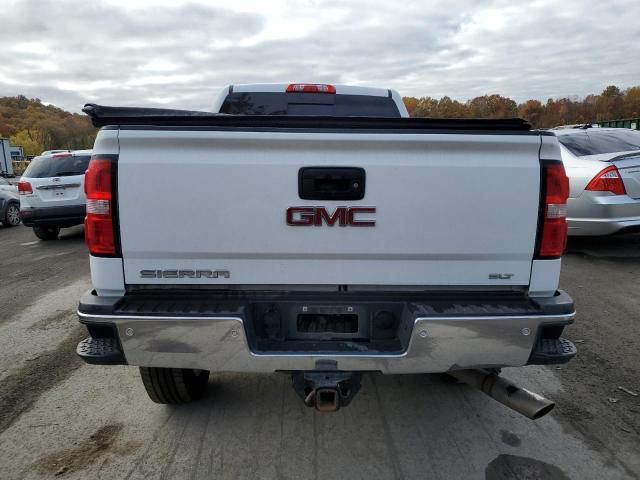 Photo 5 VIN: 1GT12REG0KF105940 - GMC SIERRA K25 