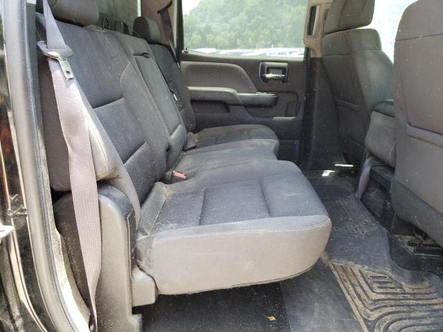 Photo 5 VIN: 1GT12REG1GF165510 - GMC SIERRA K25 