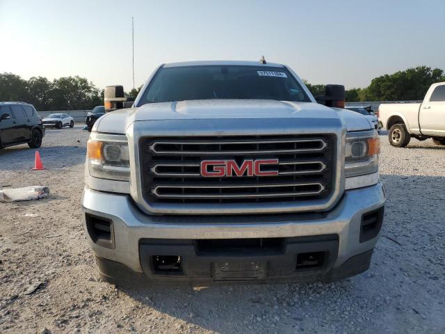 Photo 4 VIN: 1GT12REG1HF136753 - GMC SIERRA K25 