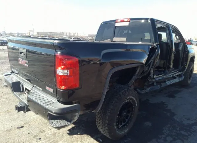 Photo 3 VIN: 1GT12REG4KF131540 - GMC SIERRA 2500HD 