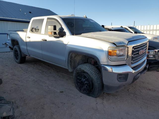 Photo 3 VIN: 1GT12REG6GF174414 - GMC SIERRA K25 