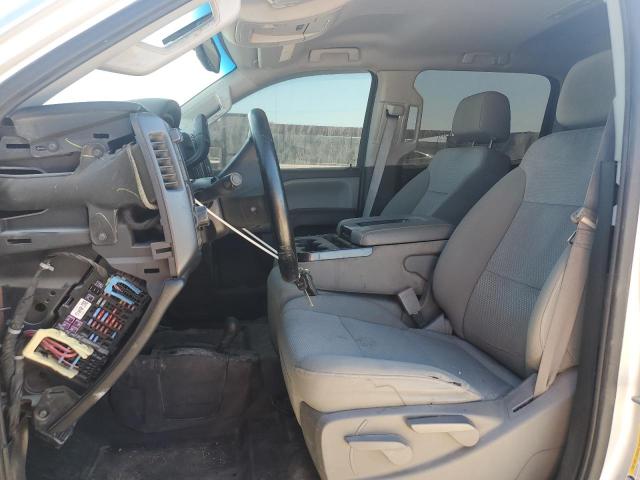 Photo 6 VIN: 1GT12REG6GF174414 - GMC SIERRA K25 